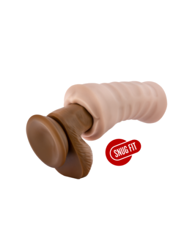 M PARA HOMBRE SKYE VAINILLA