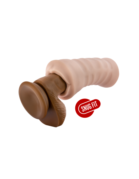 M PARA HOMBRE SKYE VAINILLA