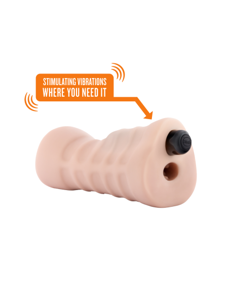 M PARA HOMBRE SKYE VAINILLA