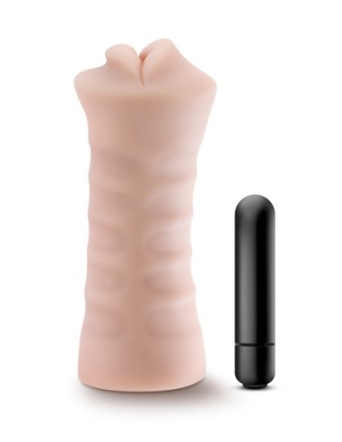 M PARA HOMBRE SKYE VAINILLA