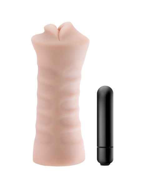 M PARA HOMBRE SKYE VAINILLA