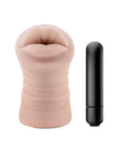 M PARA HOMBRE ANGIE VAINILLA 2