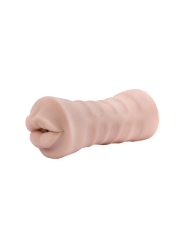 M PARA HOMBRE ANGIE VAINILLA