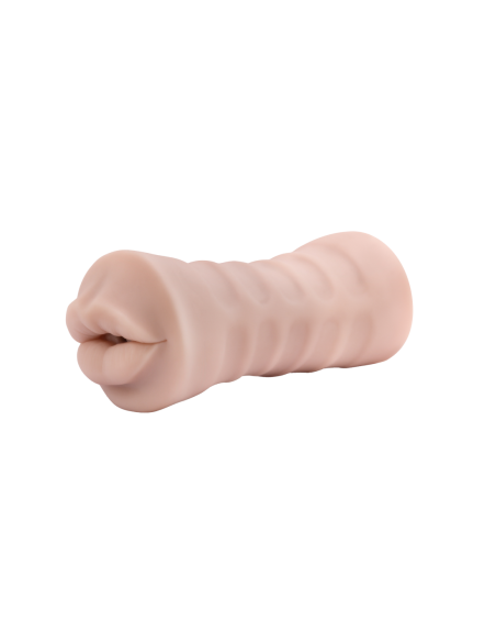 M PARA HOMBRE ANGIE VAINILLA