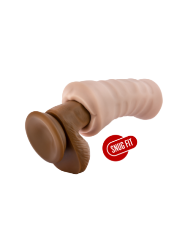 M PARA HOMBRE ANGIE VAINILLA