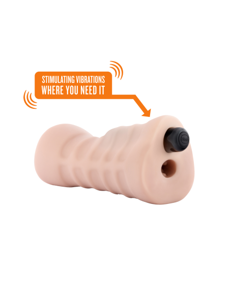 M PARA HOMBRE ANGIE VAINILLA