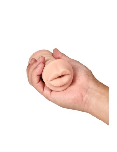 M PARA HOMBRE ANGIE VAINILLA