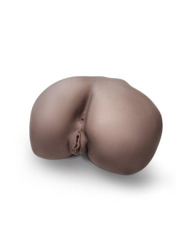 CHOCOLATE CALIENTE CHOCOLATE DULCE ROSA