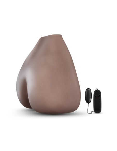 CHOCOLATE CALIENTE CHOCOLATE DULCE ROSA