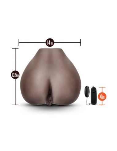 CHOCOLATE CALIENTE CHOCOLATE DULCE ROSA