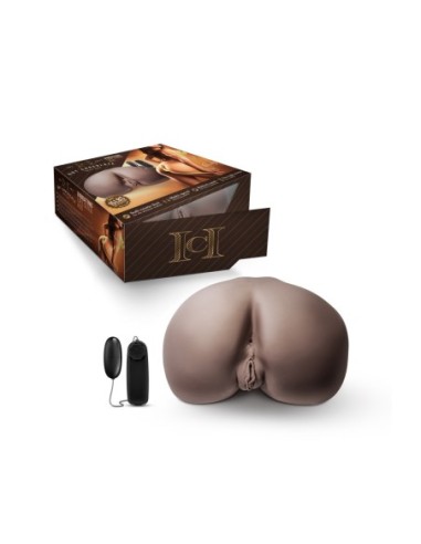 CHOCOLATE CALIENTE CHOCOLATE DULCE ROSA