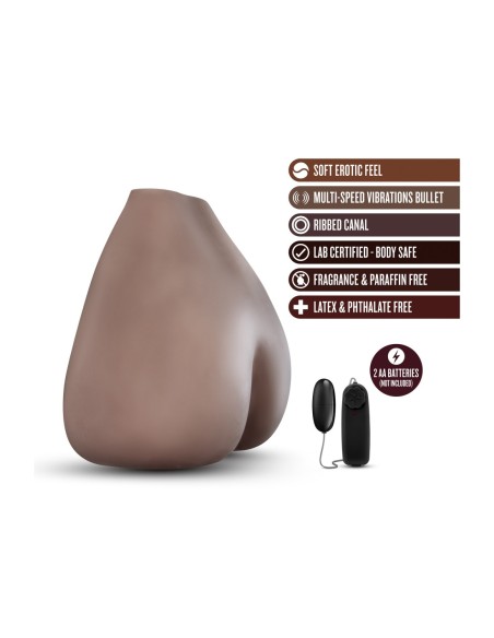 CHOCOLATE CALIENTE CHOCOLATE DULCE ROSA