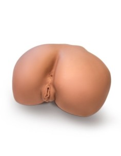 X5 HOMBRES RITA MOCHA 2