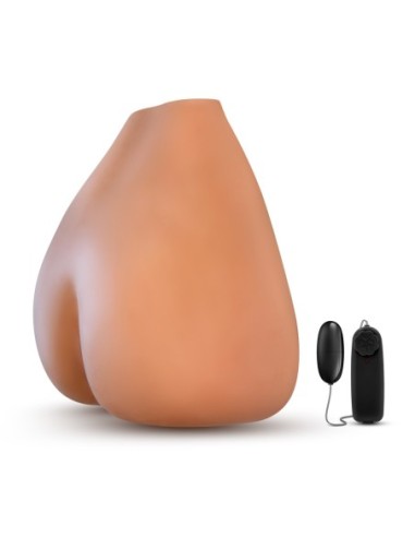 X5 HOMBRES RITA MOCHA