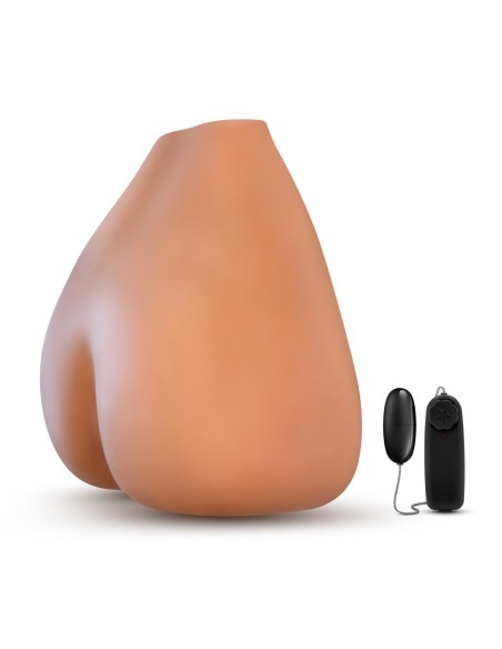 X5 HOMBRES RITA MOCHA