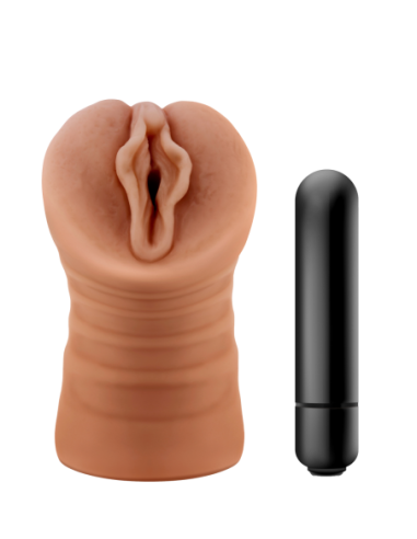 PARA HOMBRE SOFIA MOCHA