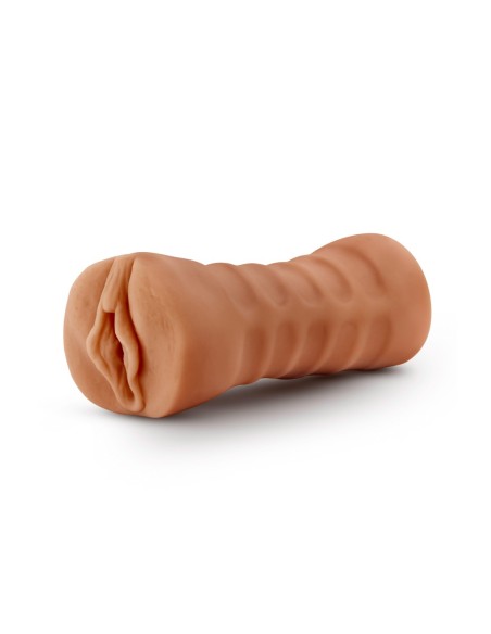 PARA HOMBRE SOFIA MOCHA