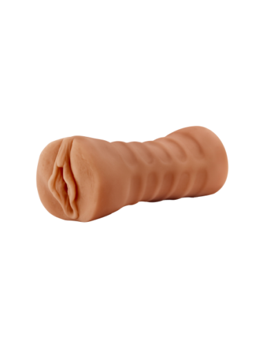 PARA HOMBRE SOFIA MOCHA