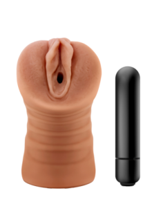 M FOR MEN JULIETA MOCHA 2