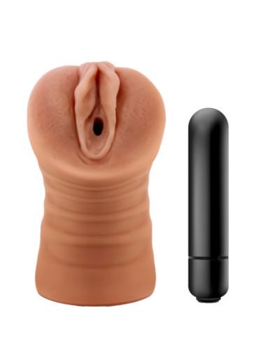 M FOR MEN JULIETA MOCHA