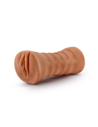 M FOR MEN JULIETA MOCHA