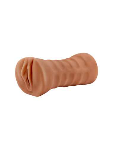 M FOR MEN JULIETA MOCHA