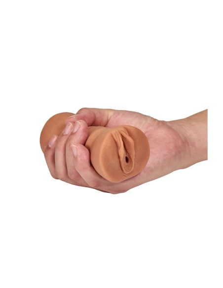 M FOR MEN JULIETA MOCHA