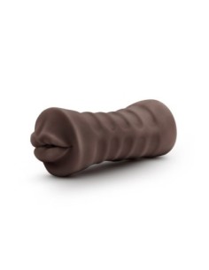 CHOCOLATE CALIENTE CHOCOLATE DE BREZO 2