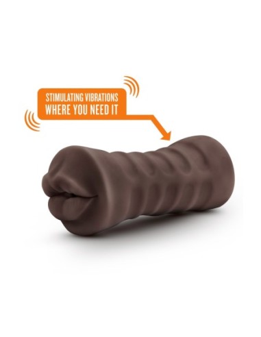 CHOCOLATE CALIENTE CHOCOLATE RENEE