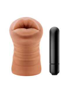 M PARA HOMBRE ISABELLA MOCHA 2