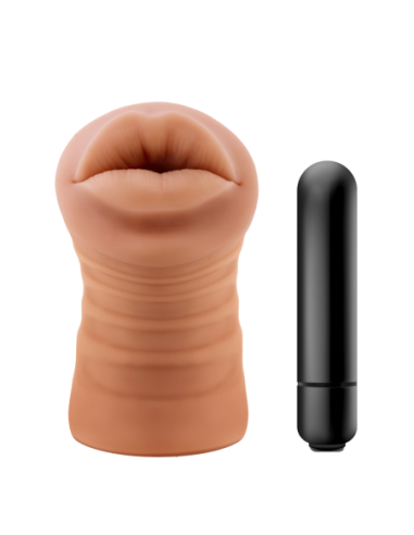 M PARA HOMBRE ISABELLA MOCHA