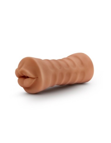 M PARA HOMBRE ISABELLA MOCHA