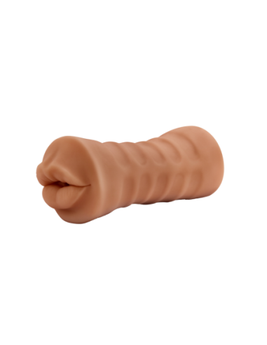 M PARA HOMBRE ISABELLA MOCHA