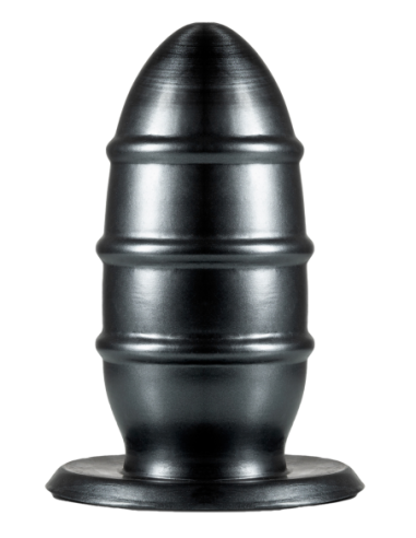 ENCHUFE JET FUC NEGRO