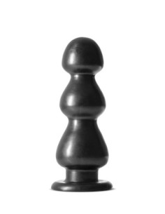 JET FEROZ CARBONO NEGRO METALIZADO