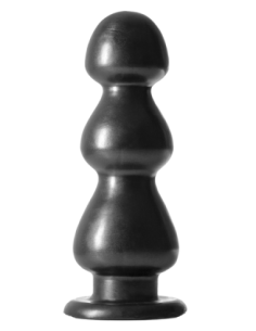 JET FIERCE CARBONO NEGRO METALIZADO 2