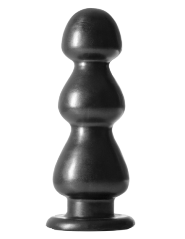 JET FIERCE CARBONO NEGRO METALIZADO