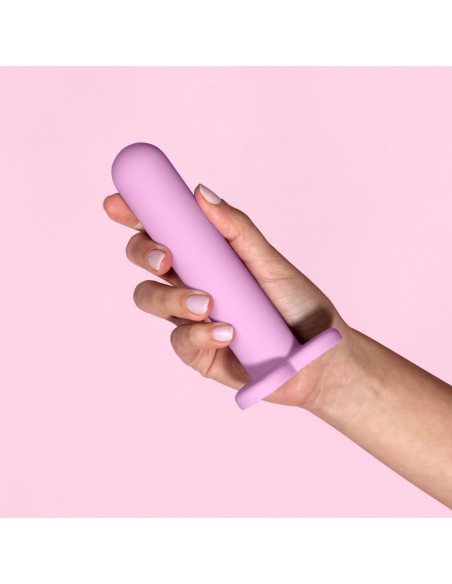 KIT DILADOR BIENESTAR MORADO