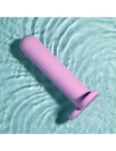 KIT DILADOR BIENESTAR MORADO