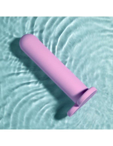 KIT DILADOR BIENESTAR MORADO