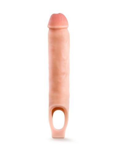 EXTENSOR DE PENE PERFORMANCE PLUS DE 11,5 PULGADAS