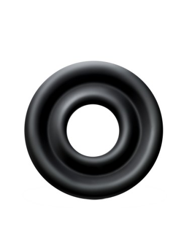 MANGA DE BOMBA DE SILICONA PERFORMANCE MEDIANA