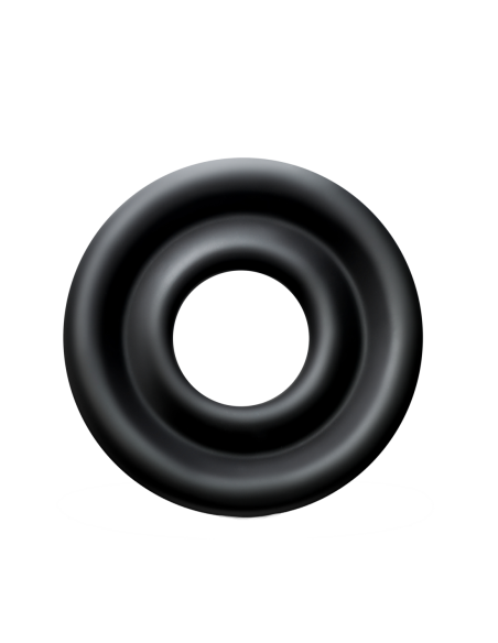 MANGA DE BOMBA DE SILICONA PERFORMANCE MEDIANA