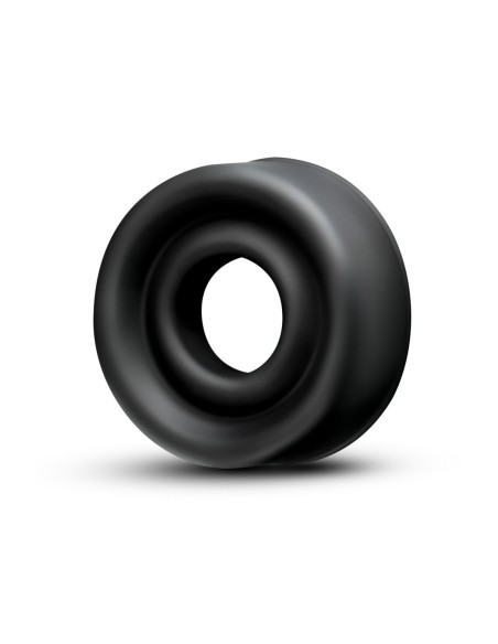 MANGA DE BOMBA DE SILICONA PERFORMANCE MEDIANA