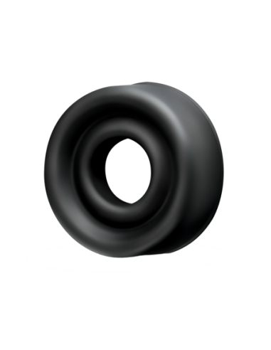 MANGA DE BOMBA DE SILICONA PERFORMANCE MEDIANA