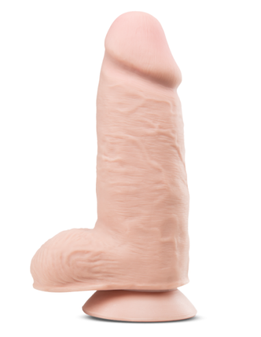 AU NATURAL VAINILLA DE 2.75 LIBRAS