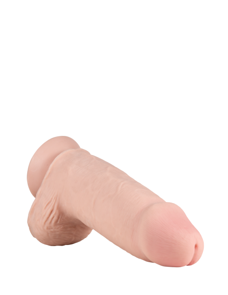 AU NATURAL VAINILLA DE 2.75 LIBRAS