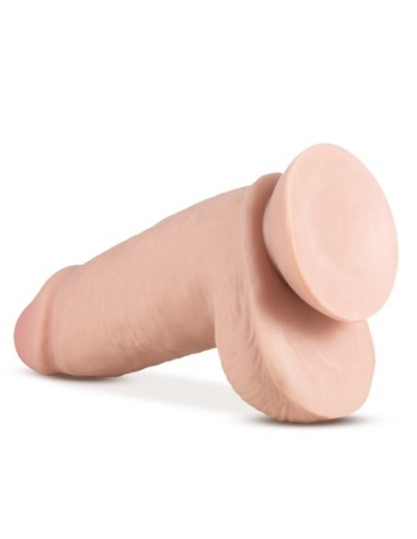 AU NATURAL VAINILLA DE 2.75 LIBRAS