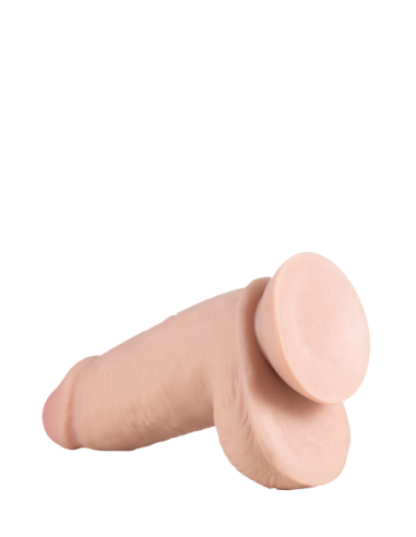 AU NATURAL VAINILLA DE 2.75 LIBRAS