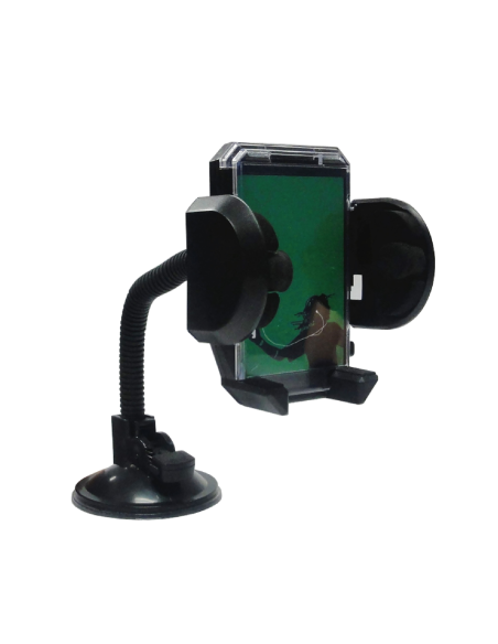 CÉSAR 4.0 MÁQUINA SEXUAL